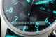 BLS Swiss Clone IWC Pilot Chronograph Mercedes-AMG Petronas 7750 Watch (4)_th.jpg